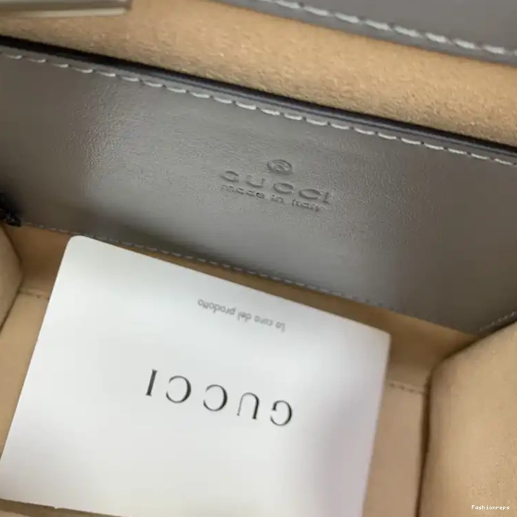 Fashionreps 2301YA0001 Gucci Bag 0708